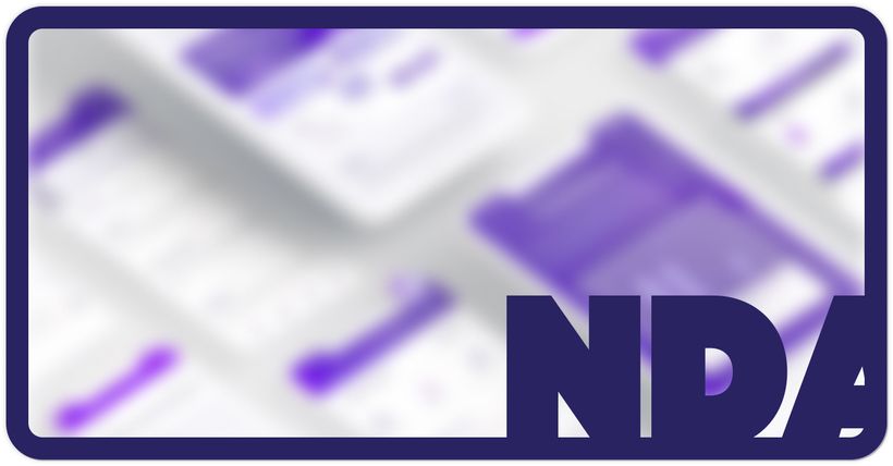 Learning Management System NDA Image