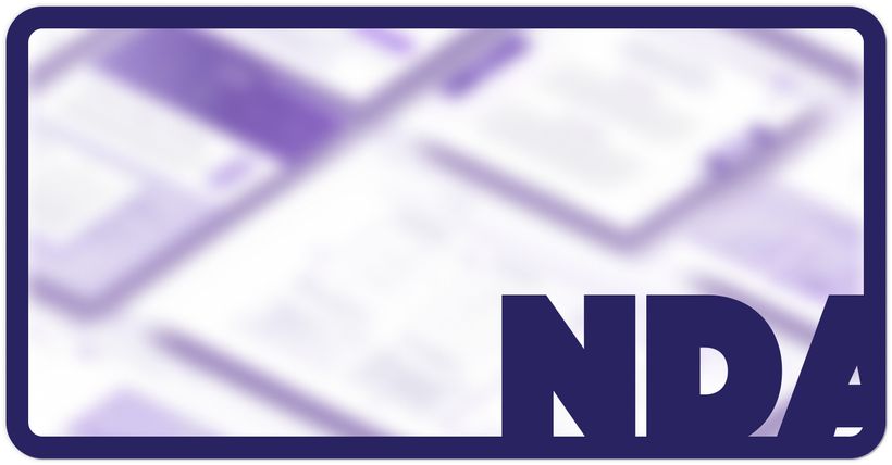 Learning Management System NDA Image