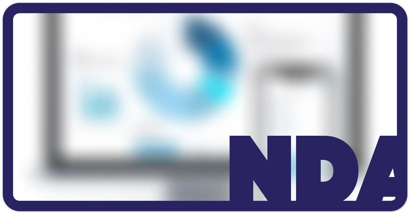 Good People Digital NDA Image