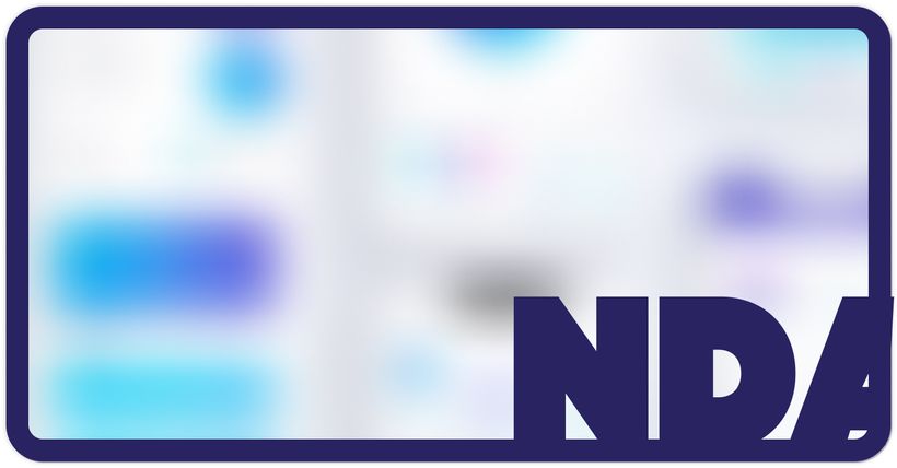 Data Processing NDA Image