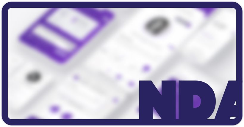 Learning Management System NDA Image