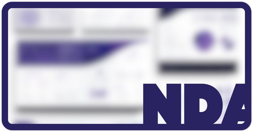 Data Processing NDA Image