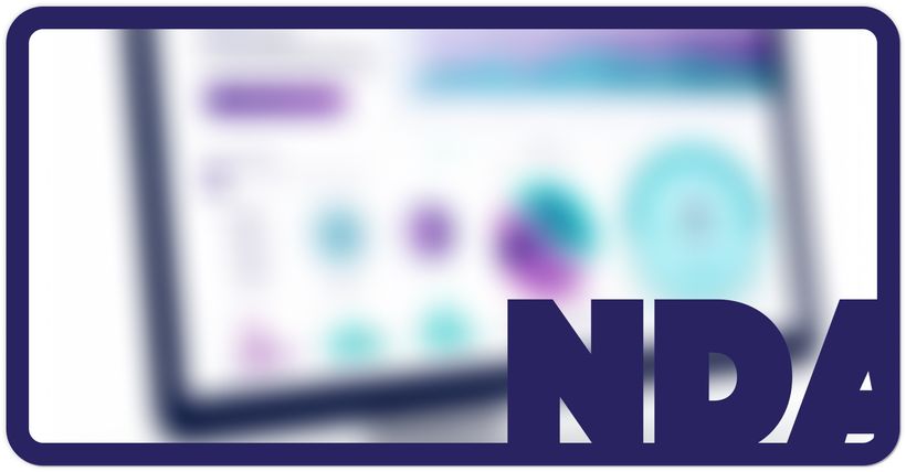 Good People Digital NDA Image