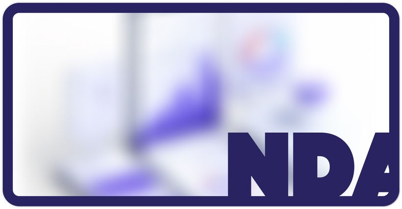 Good People Digital NDA Image