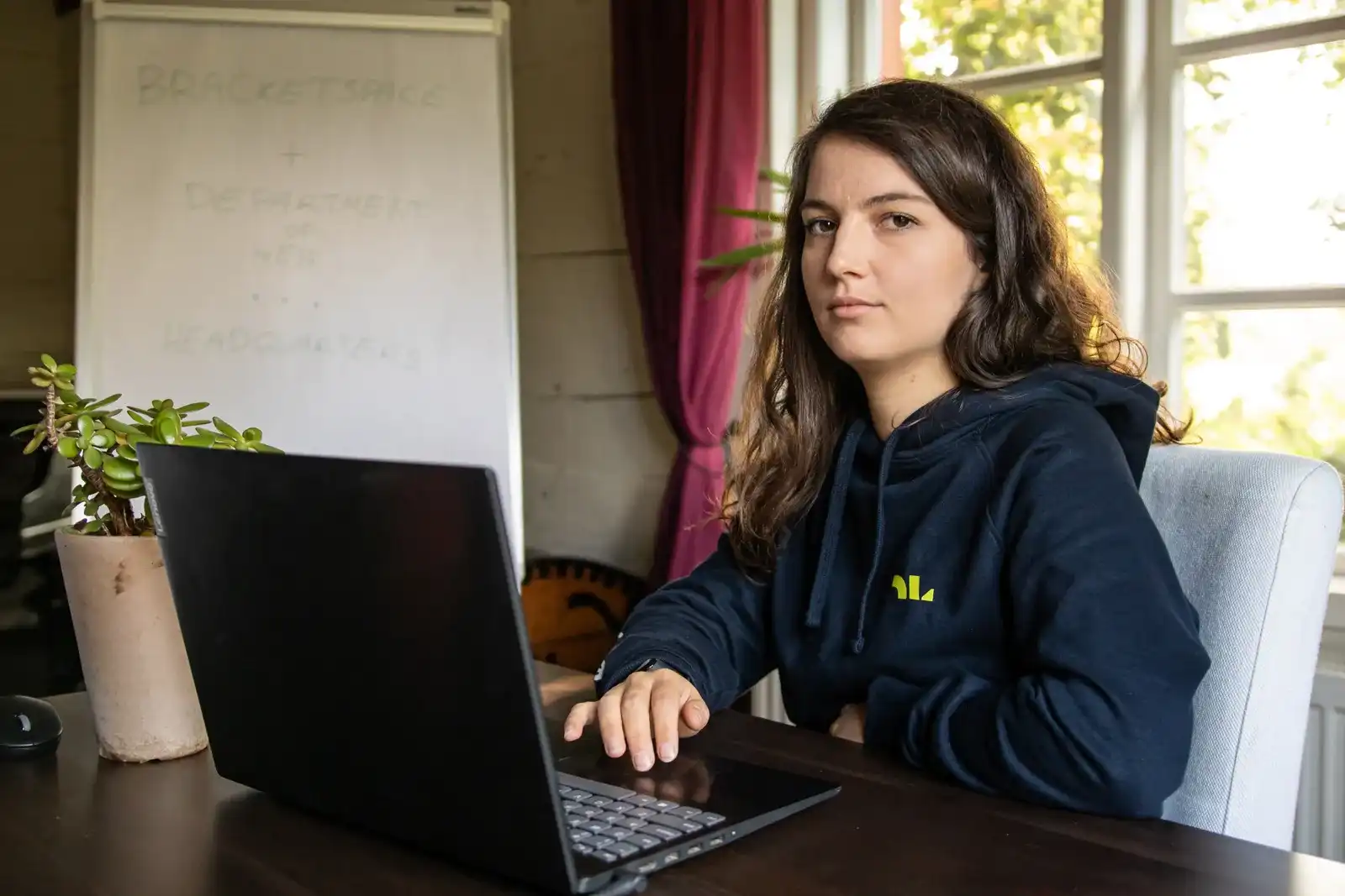 Quality Assurance Manager